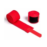 H7cc858b2d935422f9607168e46d5ac225