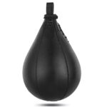 A996c0855ca3c43b5b43a37137f550679F