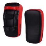 Abed70e91ff5e435bb30fd357170860b9F