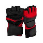 U70d66657c21b420090654ba32073a8bf4