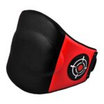 Ace19961e1ef343638acda5a980854244s