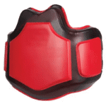 Ace19961e1ef343638acda5a980854244s