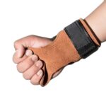 S399ad65e713547cc923a14cef3705990k