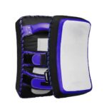 Abed70e91ff5e435bb30fd357170860b9F