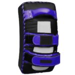 Abed70e91ff5e435bb30fd357170860b9F