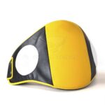 Ace19961e1ef343638acda5a980854244s