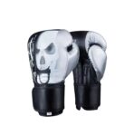 Aba6d0726cf504b5a97811eee2103ea2ep