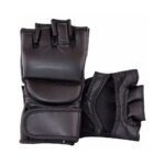 U70d66657c21b420090654ba32073a8bf4