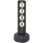 Ab0f8b5ca2df047fab7bb059e599bcc1bY