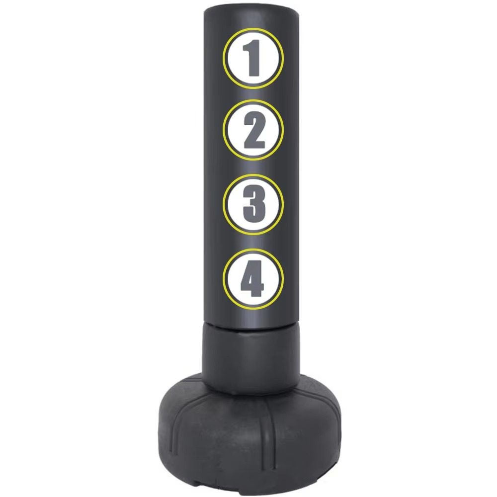 Af2a6cd5f148c44d2acc561bb20a90779W