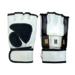 U70d66657c21b420090654ba32073a8bf4