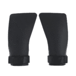 S399ad65e713547cc923a14cef3705990k