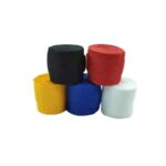 H7cc858b2d935422f9607168e46d5ac225