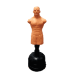 Ab0f8b5ca2df047fab7bb059e599bcc1bY