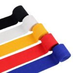 H7cc858b2d935422f9607168e46d5ac225