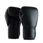 Aba6d0726cf504b5a97811eee2103ea2ep