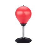 A996c0855ca3c43b5b43a37137f550679F