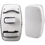 Abed70e91ff5e435bb30fd357170860b9F