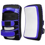 Abed70e91ff5e435bb30fd357170860b9F