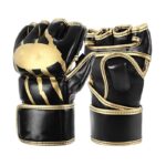 MMA Gloves