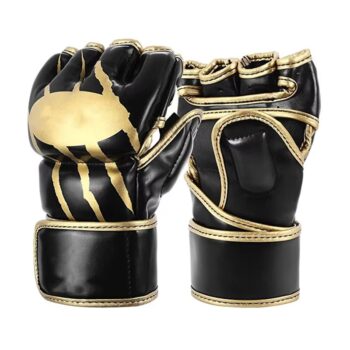MMA Gloves
