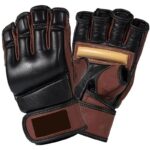 U70d66657c21b420090654ba32073a8bf4