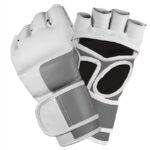 U70d66657c21b420090654ba32073a8bf4