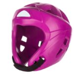 Ae7d53bce0f5a4d6f9284c7f2ae2a695dn.jpg_480x480