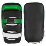 Abed70e91ff5e435bb30fd357170860b9F