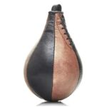 A996c0855ca3c43b5b43a37137f550679F