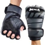 U70d66657c21b420090654ba32073a8bf4