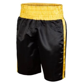 Boxing Shorts