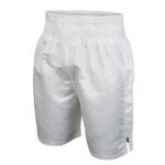 Ua5a7a47e4f294cif398cd44064535135a2