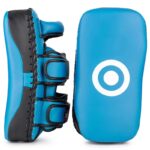 Abed70e91ff5e435bb30fd357170860b9F