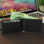 HTB1Njy6hkvoK1RjSZFNq6AxMVXar