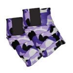 H01ea8948d5c74e29b9cc5f041d5d65f7v