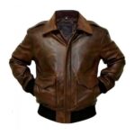 Acae337f67b494cd09108858778695a4cg