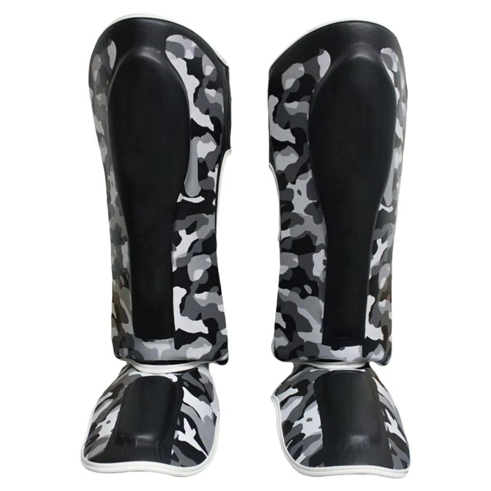 A258017713d5542f1b0792f76cb45c333e