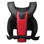 A9d2b7d59c70f4547bbbf2a70d4afe7abg