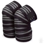 H01ea8948d5c74e29b9cc5f041d5d65f7v