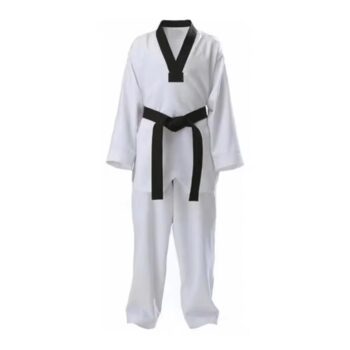 Taekwondo Suits