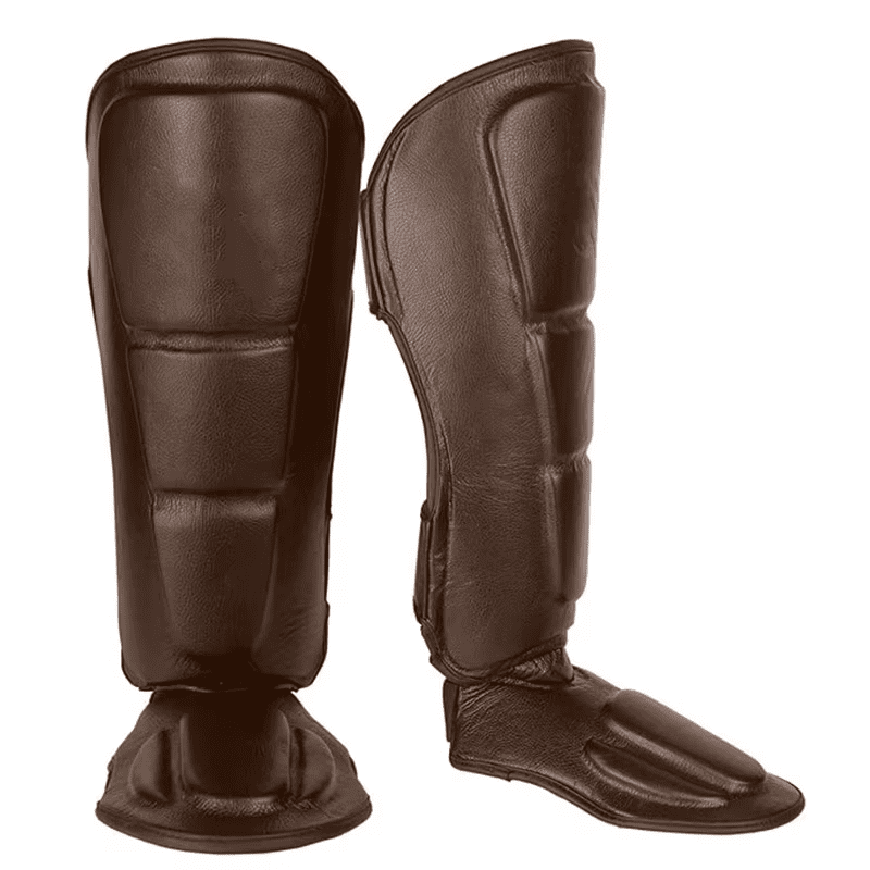 A3e0b135d36514cde9c8036b5a934166cu