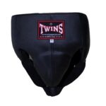 A8015d65606124f35ae6ef9f9d7e95979b.jpg_720x720q50