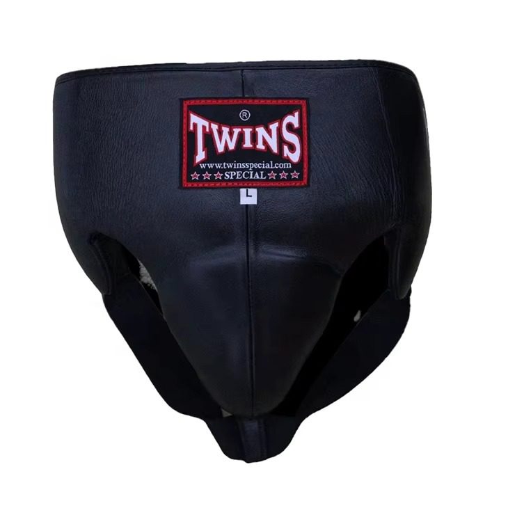 A491b44aacc694b36b6f450b12d8f8ad1t