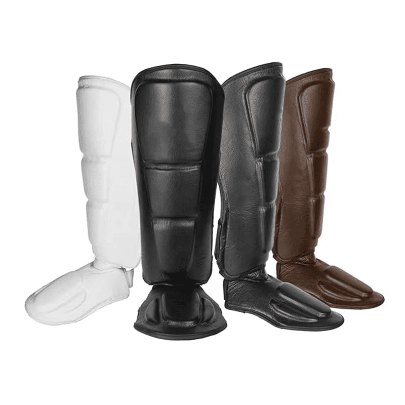 A5f733e2f380a4f018ef479de1045acb44