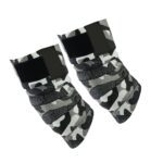 H01ea8948d5c74e29b9cc5f041d5d65f7v