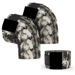 H01ea8948d5c74e29b9cc5f041d5d65f7v