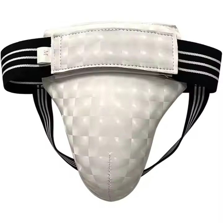 A8015d65606124f35ae6ef9f9d7e95979b.jpg_720x720q50