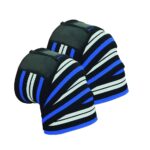 H01ea8948d5c74e29b9cc5f041d5d65f7v