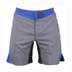 A96b2eb831f184914829ab99640bb3dd8L